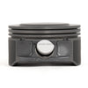 Pistons and Rings fit 04-06 Chevrolet 2.8L L4 DOHC 16v