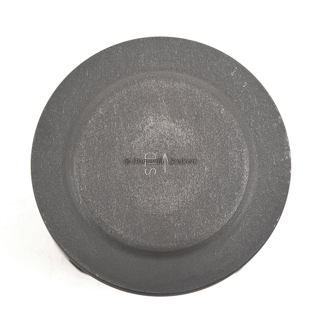 Pistons and Rings fit 04-06 Chevrolet 2.8L L4 DOHC 16v