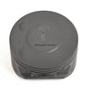 Pistons and Rings fit 07-12 Chevrolet 2.9L L4 DOHC 16v