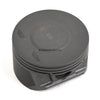 Pistons and Rings fit 07-12 Chevrolet 2.9L L4 DOHC 16v