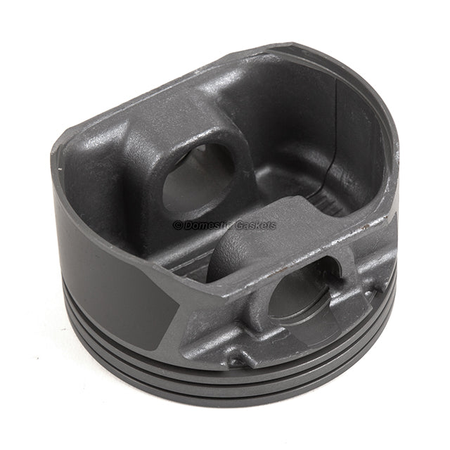 Pistons and Rings fit 07-12 Chevrolet 2.9L L4 DOHC 16v