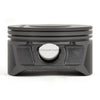 Pistons and Rings fit 07-12 Chevrolet 2.9L L4 DOHC 16v
