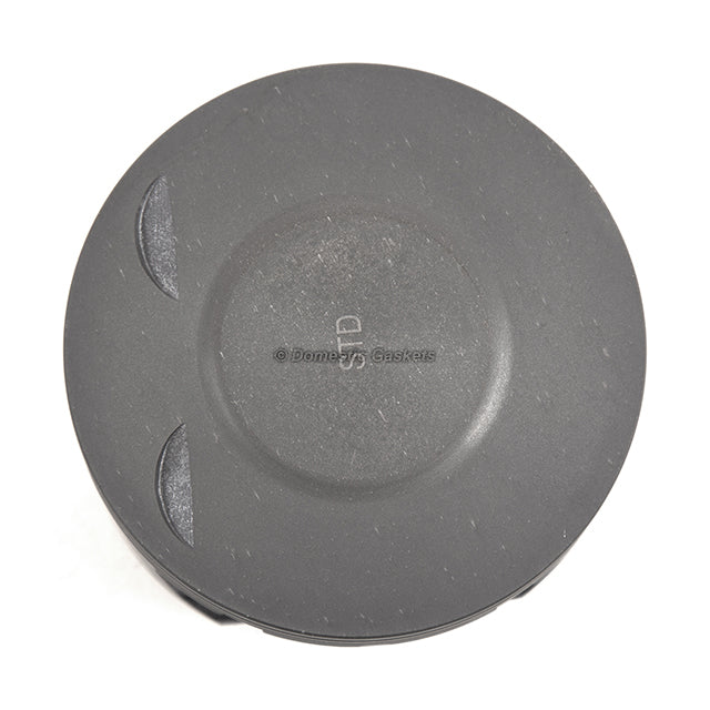 Pistons and Rings fit 07-12 Chevrolet 2.9L L4 DOHC 16v