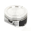 Pistons and Rings fit 95-05 Buick Chevrolet Oldsmobile Pontiac 3.8 OHV VIN K