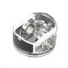 Pistons and Rings fit 95-05 Buick Chevrolet Oldsmobile Pontiac 3.8 OHV VIN K