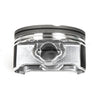 Pistons and Rings fits 10-13 Cadillac Escalade GMC Chevrolet V8 6.2L OHV
