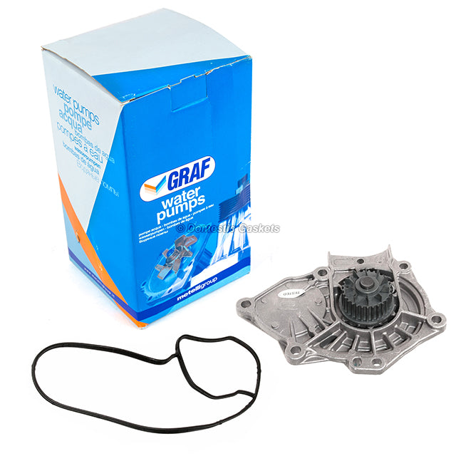 Timing Chain Kit Water Pump Fits 14-16 Volkswagen Bettle Jetta Passat 1.8 2.0