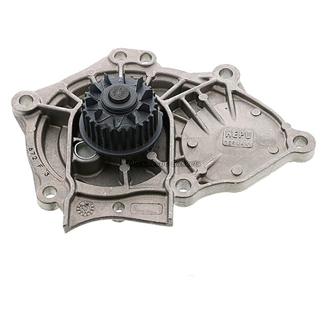 Timing Chain Kit Water Pump Fits 14-16 Volkswagen Bettle Jetta Passat 1.8 2.0