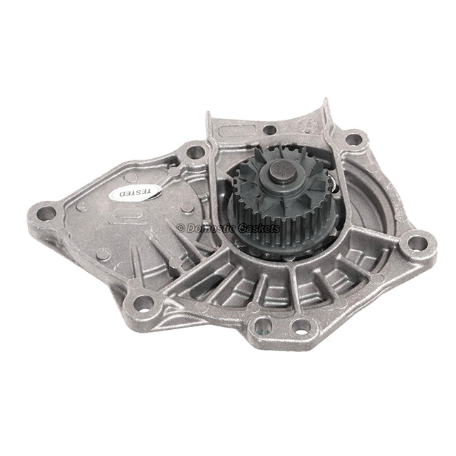 Timing Chain Kit Water Pump Fits 14-16 Volkswagen Bettle Jetta Passat 1.8 2.0