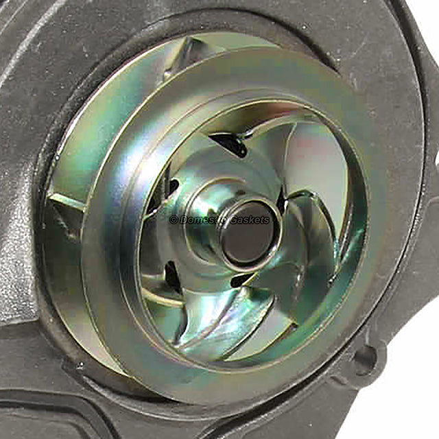 Timing Chain Kit Water Pump Fits 14-16 Volkswagen Bettle Jetta Passat 1.8 2.0