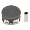 Pistons and Rings 04-14 Ford F150 F250 Expedition Mustang Lincoln 5.4 TRTION 24V
