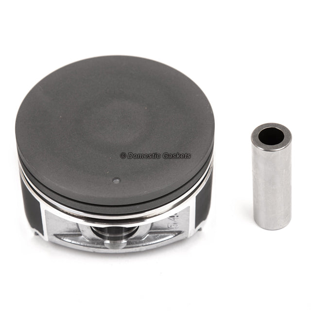 Pistons and Rings 04-14 Ford F150 F250 Expedition Mustang Lincoln 5.4 TRTION 24V