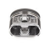 Pistons Bearings Rings Fit 05-09 Lincoln Navigator Ford Expedition 5.4 TRITON