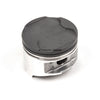 Pistons and Rings fit 89-91 Toyota Camry Lexus ES250 2.5 DOHC 24V 2VZFE