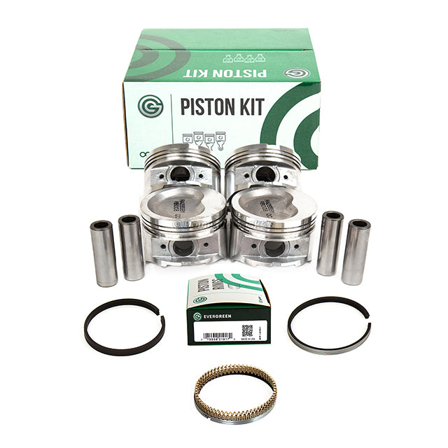 13101-73031-01, 13101-76012-71