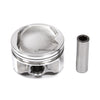 Pistons and Rings fit Toyota Camry Solara 2.2L 5SFE DOHC 16V