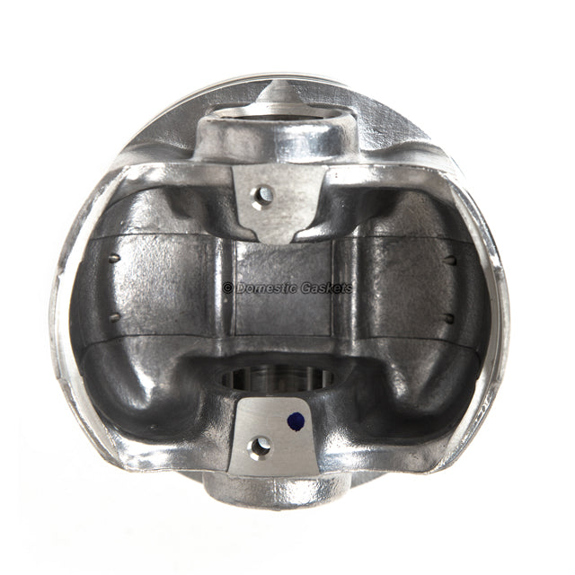 Pistons and Rings fit Toyota Camry Solara 2.2L 5SFE DOHC 16V