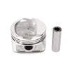 Pistons and Rings fit 88-95 Toyota Pick-up 4Runner 3.0L 3VZE