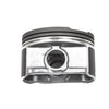 Pistons Bearings Rings Fit 05-15 Toyota Tacoma 4Runner 2.7L DOHC