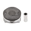Pistons Bearings Rings Fit 05-15 Lexus ES350 Toyota Camry Rav4 3.5L V6 2GRFE
