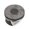 Pistons and Rings fit 11-16 Chrysler 200 300 Dodge 1500 Jeep Ram VW 3.6 DOHC 24V