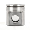 Pistons and Rings fit 98-02 Dodge Ram 5.9L Diesel L6 OHV 24v