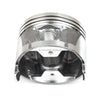 Pistons and Rings fit 87-95 Nissan Pathfinder 200SX 300ZX D21 3.0L VG30E