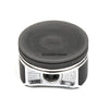 Pistons Bearings Rings Fit 02-06 Nissan Altima Sentra 2.5L DOHC QR25DE