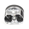 Pistons and Rings fit 02-06 Nissan Altima Sentra 2.5L QR25DE