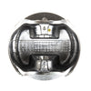 Pistons and Rings fit 02-06 Nissan Altima Sentra 2.5L QR25DE