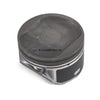 Pistons and Rings fit 05-12 Nissan Xterra Frontier Suzuki 4.0 DOHC VQ40DE