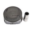 Pistons Bearings Rings Fit 04-12 Infiniti Nissan Armada Pathfinder VK56DE