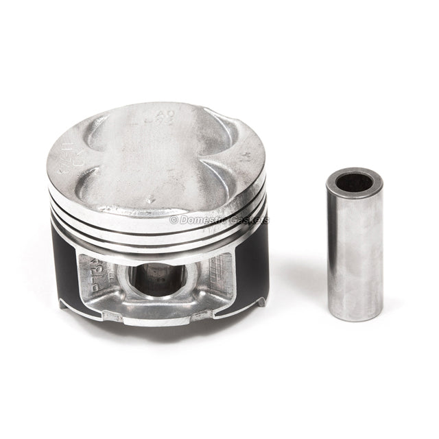 Pistons and Rings fit Acura Integra Type R Vtec 1.8L B18C5