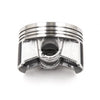 Pistons Bearings Rings Fit 2002-2006 Honda Civic Acura RSX 2.0L K20A3