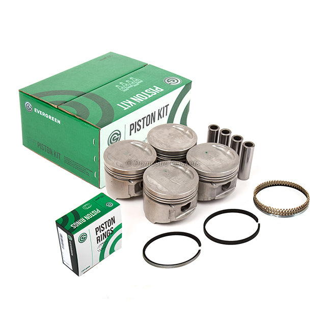 23410-21114, MD074715