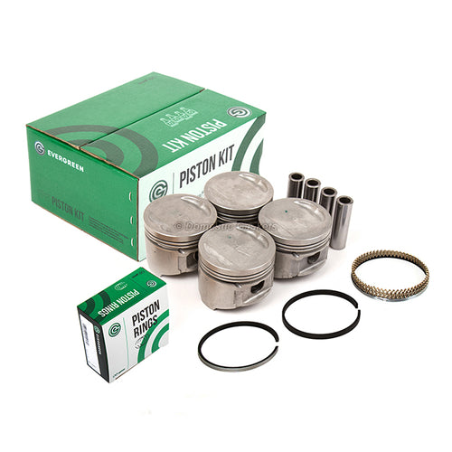 23410-21114, MD074715