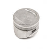 Pistons and Rings fit 85-89 Mitsubishi Dodge Plymouth 1.5 SOHC 4G15 G4AJ