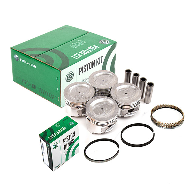 23410-24110, MD099770