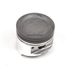 Pistons and Rings fit 93-94 Mitsubishi Eagle Plymouth Turbo 2.0L 4G63T