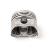 Pistons and Rings fit 93-96 Mitsubishi Mighty Max 2.4L SOHC 4G64