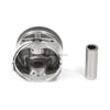 Pistons and Rings fit 93-98 Eagle Plymouth Mitsubishi Turbo 2.0L 4G63T