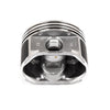 Pistons and Rings fit 02-10 Dodge Jeep Mitsubishi 3.7 SOHC