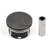 Pistons and Rings fit 03-06 Chrysler Dodge Ram Jeep 5.7L HEMI