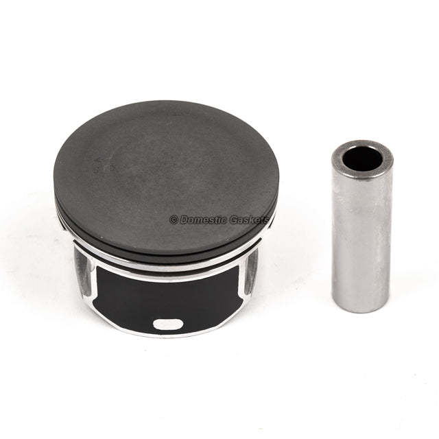 Pistons and Rings fit 03-06 Chrysler Dodge Ram Jeep 5.7L HEMI