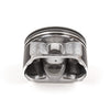 Pistons and Rings fit 03-06 Chrysler Dodge Ram Jeep 5.7L HEMI