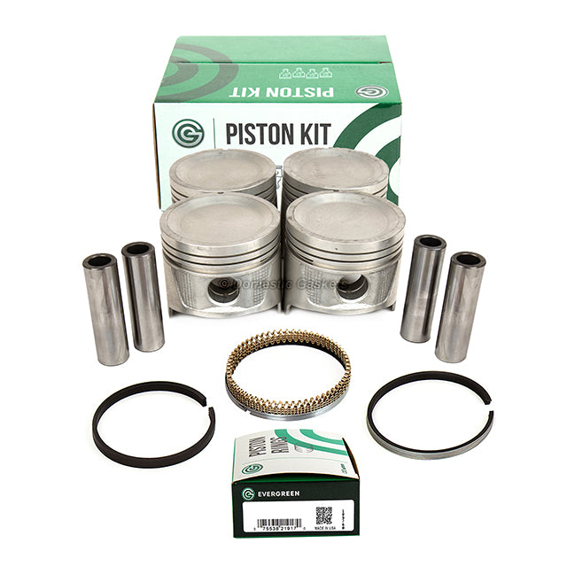 8-94438-625-2, 8-94439-301-2