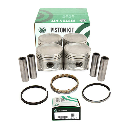 8-94438-625-2, 8-94439-301-2