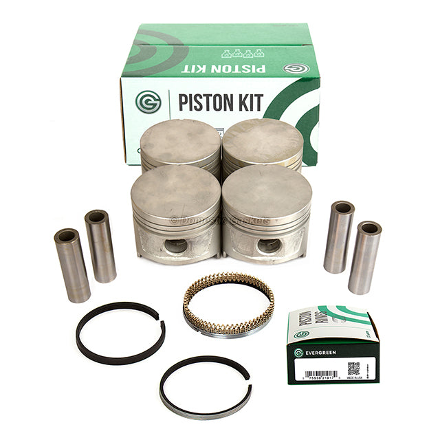 8-94237-469-2, 94237469