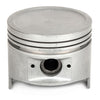 Pistons and Rings fit 88-92 Isuzu Amigo Pickup Rodeo Trooper 2.6L 4ZE1