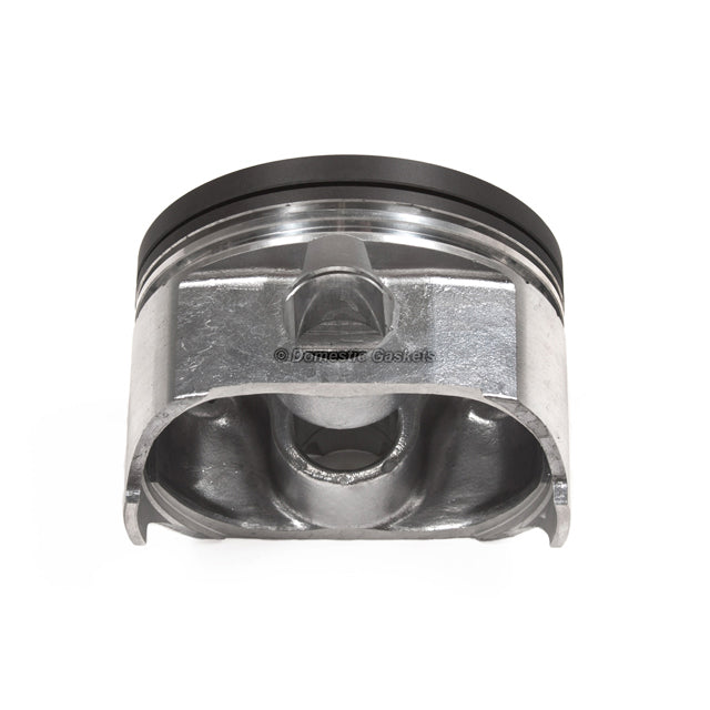 Pistons Bearings Rings Fit 02-06 Suzuki XL-7 2001 Grand Vitara 2.7 DOHC H27A